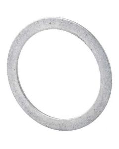 Distantsseib 35x45mm 78.121.041