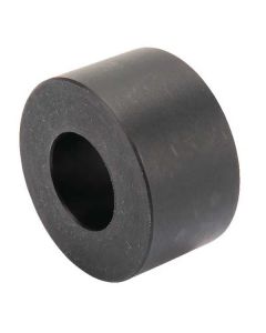 Puks 80mm 78200356
