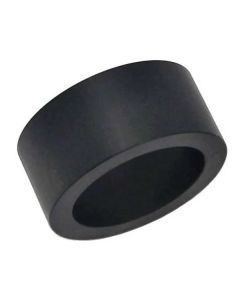 Puks 55x40.5x25mm 78200437