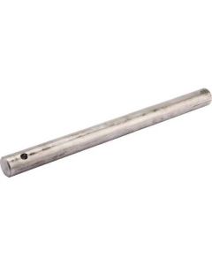Varras 40h9 X 510 1.4104 78200455