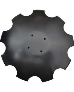 Randaali ketas Ø514/5mm 78201966