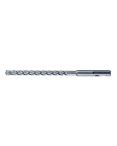 Kivipuur Ø6x110mm SDS Plus