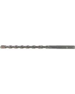 Kivipuur Ø10x210mm SDS Plus