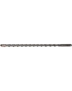 Kivipuur Ø10x310mm SDS Plus
