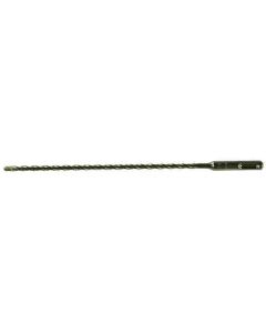 Kivipuur Ø10x450mm SDS Plus