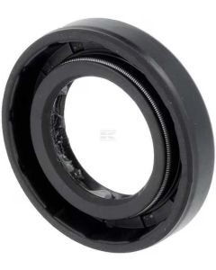 SK-tihend 3/4" 788088A, 788088
