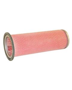 Õhufilter 7901-1285 OR.