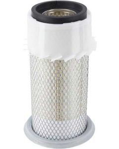 Õhufilter 7901-1295 OR.