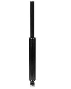 Summuti 7901-1401 ZETOR 7711-7745T