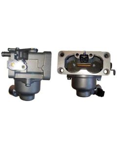 Karburaator 791230 Briggs & Stratton OR.