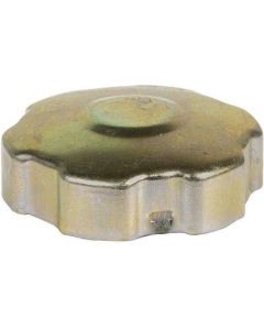 Kütusepaagi kork 7920001773