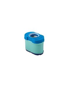 Õhufilter 792105