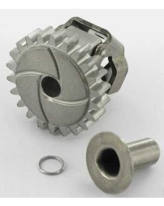 Regulaator 793338 B&S