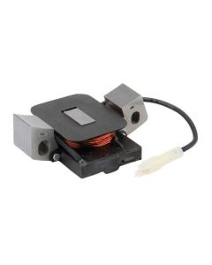 Generaator 12V 794103 B&G