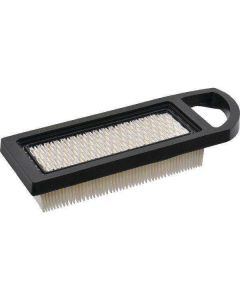 Õhufilter 794421 B&S