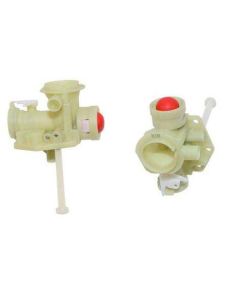 Karburaator 795475 Briggs & Stratton OR.