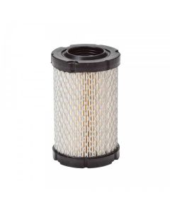 Õhufilter 796031