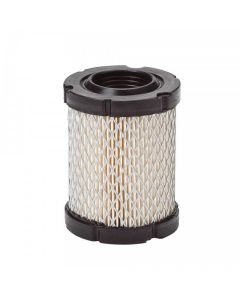 Õhufilter 796032