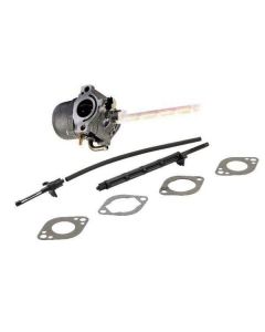 Karburaator 796122 Briggs & Stratton OR.