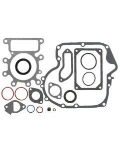 Tihendikomplekt 796181 Briggs & Stratton OR.