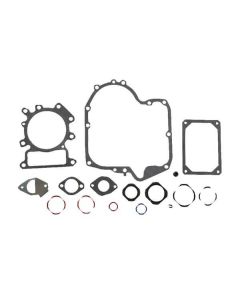 Tihendikomplekt 796187 Briggs & Stratton OR.