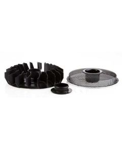 Hooratas 796201 Briggs & Stratton OR.