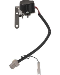 Samm-mootor 796918 Briggs & Stratton OR.