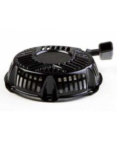 Käsistarter 797276 Briggs & Stratton OR.