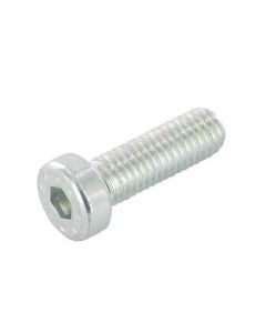 Polt M8x1,25-20 8.8 DIN7984 Zn