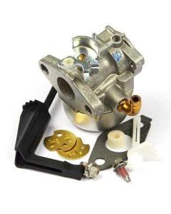 Karburaator 798653 Briggs & Stratton OR.