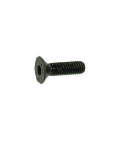 Koonuspolt M10x1,5-25 10.9 DIN7991