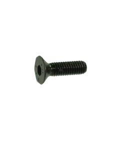 Koonuspolt M10x1,5-40 10.9 DIN7991
