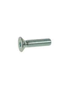 Koonuspolt M12x1,75-35 10.9 DIN7991 Zn