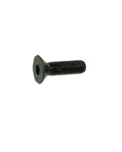 Koonuspolt M16x2-60 10.9 DIN7991