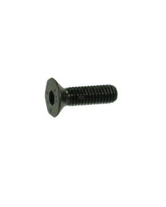 Koonuspolt M18x2,5-50 10.9 DIN7991