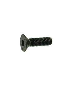Koonuspolt M4x0,7-10 10.9 DIN7991