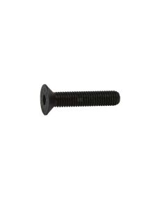 Koonuspolt M8x1,25-20 10.9 DIN7991