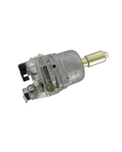 Karburaator 799727 B&S