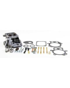 Plokikaas 799859 Briggs & Stratton OR.