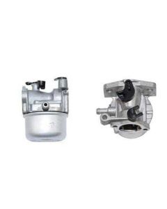 Karburaator 799871 Briggs & Stratton OR.
