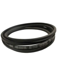 Kiilrihm BB 2100Lw