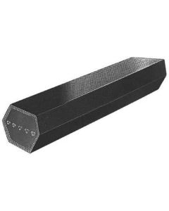 Kiilrihm BB 4489Le Contitech
