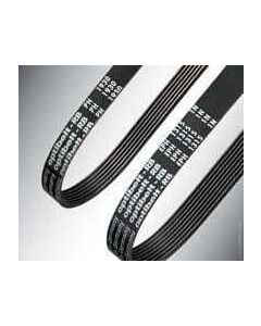 Soonrihm 7PJ 711 Optibelt
