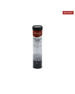 Universaalmääre 400g.