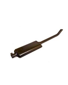 Summuti 800-1205015 MTZ 1221/1523 OR.