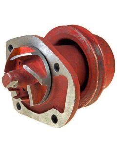 Veepump 0080.017.000 4-sil. C-385i