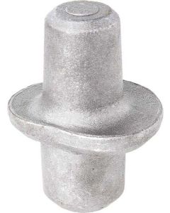 Tapp 8002920