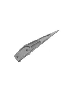Piik LH L-350 80046517, 80063486