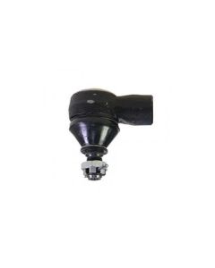 Roolivarda ots M20x1,5 L-72 80090028