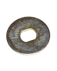 Seib 80-1108028 OR.
